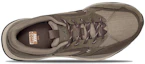 Purchase 테바 로우 '브라운 컴포트' (Teva Low 'Brown Comfort') 1140275-BNGC