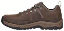 Buy 테바 로우 '브라운 아웃도어 방수' (Teva Low 'Brown Outdoor Waterproof') 409270