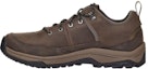 Buy TEVA Rendah 'Brown Outdoor Comfort Waterproof' Kasut Kal 409270