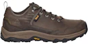 Order 테바 로우 '브라운 아웃도어 방수' (Teva Low 'Brown Outdoor Waterproof') 409270