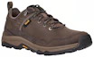 Lookbook 테바 로우 '브라운 아웃도어 방수' (Teva Low 'Brown Outdoor Waterproof') 409270
