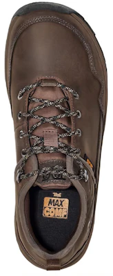 테바 로우 '브라운 아웃도어 방수' (Teva Low 'Brown Outdoor Waterproof') 409270 Shop 테바 로우 '브라운 아웃도어 방수' (Teva Low 'Brown Outdoor Waterproof') 409270