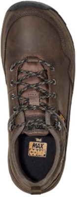 TEVA Low 'Marrón Outdoor Impermeable y Cómodo' 409270 Shop TEVA Low 'Marrón Outdoor Impermeable y Cómodo' 409270