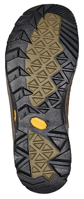 테바 로우 '브라운 아웃도어 방수' (Teva Low 'Brown Outdoor Waterproof') 409270 Purchase 테바 로우 '브라운 아웃도어 방수' (Teva Low 'Brown Outdoor Waterproof') 409270