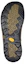 Purchase 테바 로우 '브라운 아웃도어 방수' (Teva Low 'Brown Outdoor Waterproof') 409270