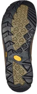 TEVA Low 'Marrón Outdoor Impermeable y Cómodo' 409270 Purchase TEVA Low 'Marrón Outdoor Impermeable y Cómodo' 409270