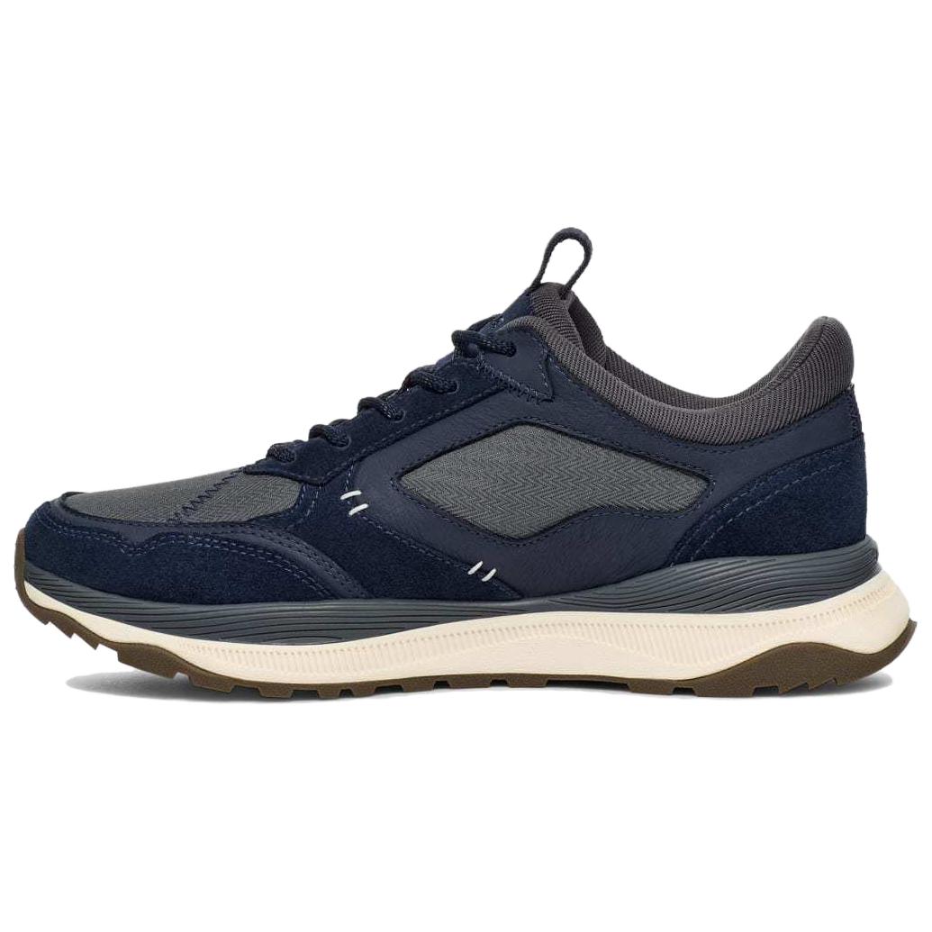 TEVA Low 'Grey Blue' 1140275-TOEC
