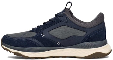 TEVA Rendah 'Kelabu Biru' 1140275-TOEC Buy TEVA Rendah 'Kelabu Biru' 1140275-TOEC