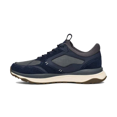 TEVA Low 'Grey Blue'