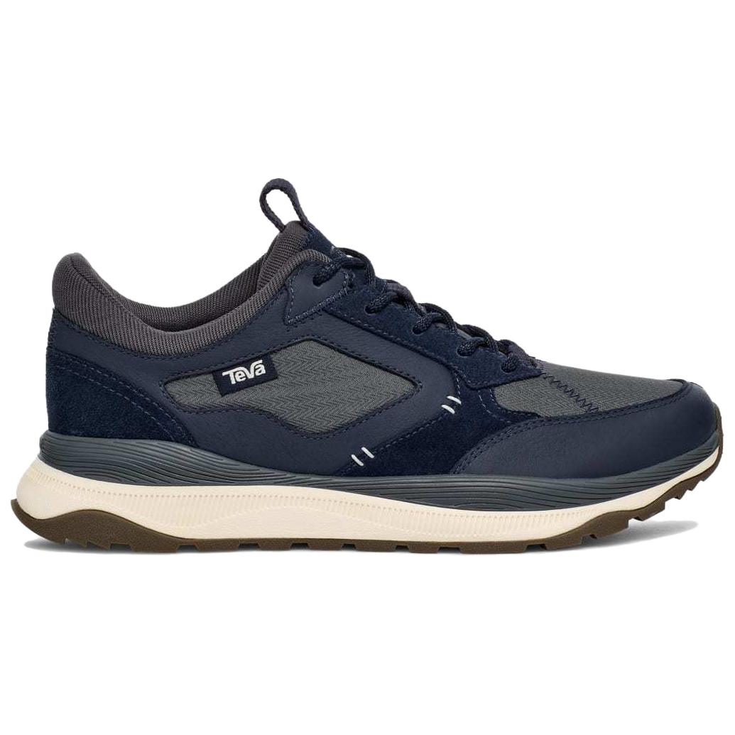 Order 테바 로우 '그레이 블루' (Teva Low '그레이 블루') 1140275-TOEC