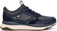 Order 테바 로우 '그레이 블루' (Teva Low '그레이 블루') 1140275-TOEC