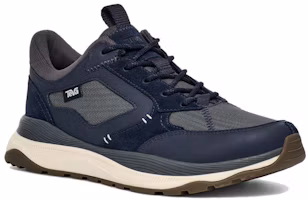 Lookbook TEVA Low 'Grey Blue' 1140275-TOEC