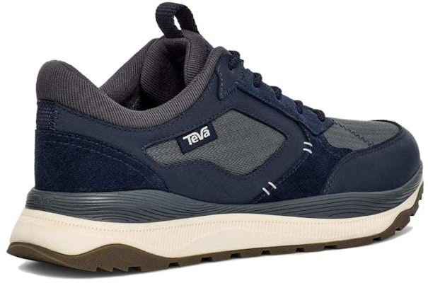 테바 로우 '그레이 블루' (Teva Low '그레이 블루') 1140275-TOEC Shop 테바 로우 '그레이 블루' (Teva Low '그레이 블루') 1140275-TOEC