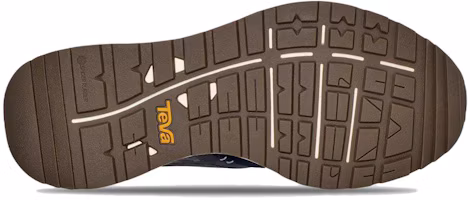 Details for TEVA Low 'Grey Blue' 1140275-TOEC