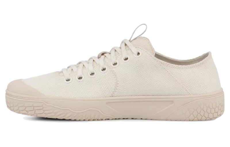 TEVA Low Top 'Beige' 1134369-MRSW