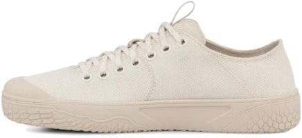 TEVA ロートップ 'ベージュ' 1134369-MRSW 1134369-MRSW Buy TEVA ロートップ 'ベージュ' 1134369-MRSW 1134369-MRSW