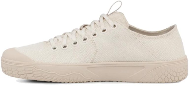 TEVA Low Top 'Beige' Zapatillas Bajas Beige 1134369-MRSW Buy TEVA Low Top 'Beige' Zapatillas Bajas Beige 1134369-MRSW