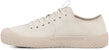 TEVA Low Top 'Beige' Kasut Rendah - Krim Beige 1134369-MRSW