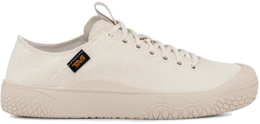 TEVA Low Top 'Beige' 1134369-MRSW Order TEVA Low Top 'Beige' 1134369-MRSW