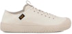 TEVA Low Top 'Beige' Kasut Rendah - Krim Beige 1134369-MRSW