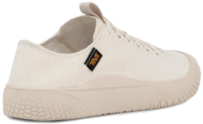 TEVA Low Top 'Beige' 1134369-MRSW Lookbook TEVA Low Top 'Beige' 1134369-MRSW