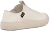 Lookbook TEVA Low Top 'Beige' Kasut Rendah - Krim Beige 1134369-MRSW