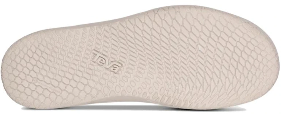 TEVA Low Top 'Beige' 1134369-MRSW Shop TEVA Low Top 'Beige' 1134369-MRSW