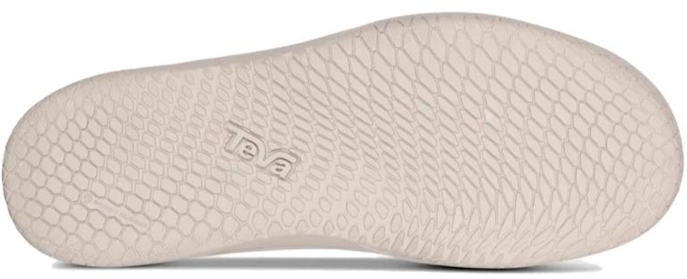 TEVA Low Top 'Beige' 1134369-MRSW Shop TEVA Low Top 'Beige' 1134369-MRSW