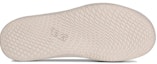 Shop TEVA Low Top 'Beige' Kasut Rendah - Krim Beige 1134369-MRSW