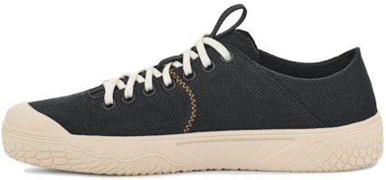 TEVA Low Top 'Black and White' 1134369-BLK TEVA Low Top 'Black and White' 1134369-BLK