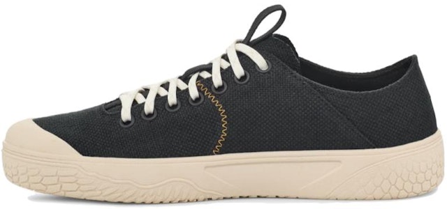 Teva太哇 時尚簡約 緩震耐磨 低筒 板鞋 男女皆宜 黑白 Buy Teva太哇 時尚簡約 緩震耐磨 低筒 板鞋 男女皆宜 黑白