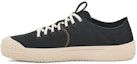 Buy TEVA Low Top 'Hitam dan Putih' 1134369-BLK