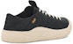TEVA Low Top 'Hitam dan Putih' 1134369-BLK