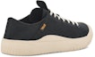 Lookbook TEVA Low Top 'Hitam dan Putih' 1134369-BLK