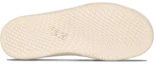 Shop TEVA Low Top 'Black and White' 1134369-BLK