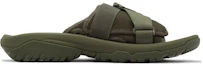 Order TEVA M Hurricane Verge 滑板鞋 '橄榄绿' 1136230-OLV