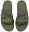Lookbook TEVA M Hurricane Verge 滑板鞋 '橄榄绿' 1136230-OLV