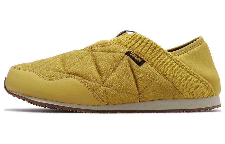 TEVA M ReEmber 'Yellow' 1125472-STRN