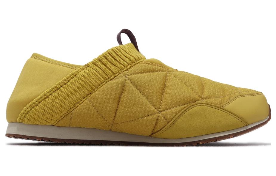 Order TEVA M ReEmber 'Yellow' 1125472-STRN