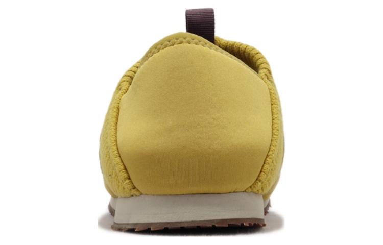 Shop TEVA M ReEmber 'Yellow' 1125472-STRN