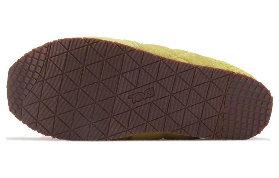 Purchase TEVA M ReEmber 'Yellow' 1125472-STRN
