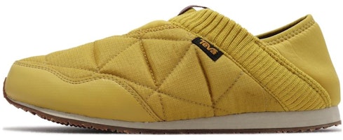 TEVA M ReEmber 'Yellow' 1125472-STRN TEVA M ReEmber 'Yellow' 1125472-STRN