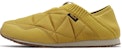 TEVA M ReEmber 'Yellow' 1125472-STRN