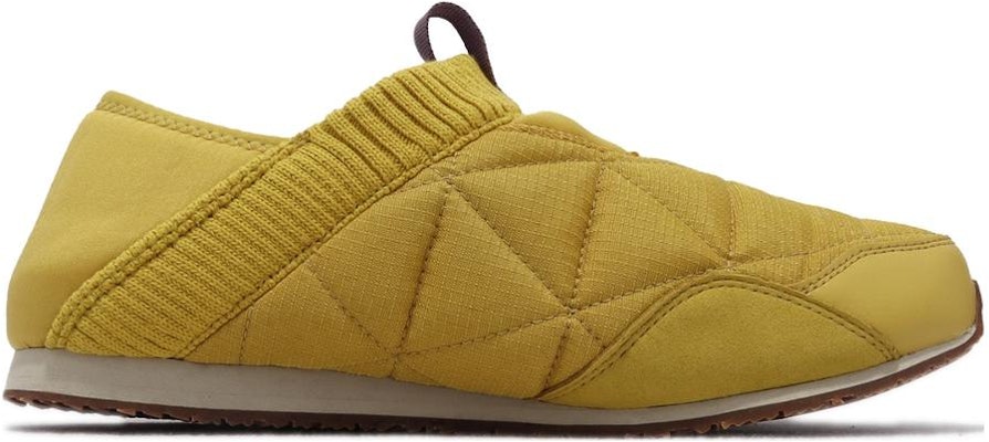 TEVA M ReEmber 'Yellow' 1125472-STRN Order TEVA M ReEmber 'Yellow' 1125472-STRN