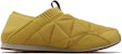 TEVA M ReEmber 'Yellow' 1125472-STRN
