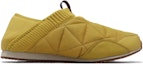 Order TEVA M ReEmber 'Yellow' 1125472-STRN