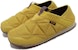 TEVA M ReEmber 'Yellow' 1125472-STRN