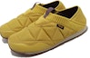 Lookbook TEVA M ReEmber 'Yellow' 1125472-STRN