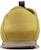 TEVA M ReEmber 'Yellow' 1125472-STRN