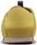Shop TEVA M ReEmber 'Yellow' 1125472-STRN